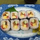 정해일식 이미지