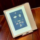 율곡초등학교 버스정류장 | 25년 11월