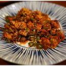 바다가 요리한찜 이미지