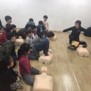 중앙지역아동센터 이미지