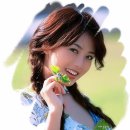 남원무도장 이미지