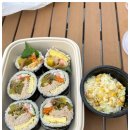 서울김밥 이미지