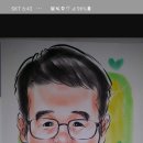 김천학생문화예술센터 이미지