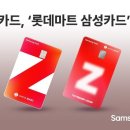 금융아파트 마을회관 이미지