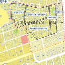 면목동-233 이미지