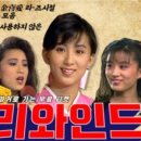 윤노을 이미지