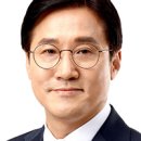 수송동사무소 이미지