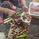 진안로 | 도자기 카페와 금광호수의 뷰를 품은 안성 금광레이크펜션,야외 바베큐 공간등 솔직후기~