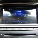 에스오씨