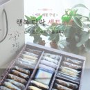떡공방다락 - 사천시 정동중앙로 16-15 | 떡공방다락