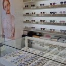 포나인안경파리공원점 이미지