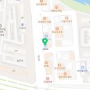 GS25 청주중앙점 이미지