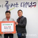 정인유통 이미지