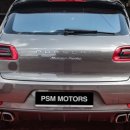 오렌지모터스 이미지