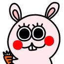 발라