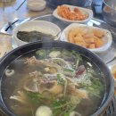 역곡역 숨은 맛집, 손선호웰빙함흥냉면 내돈내산 후기