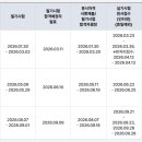 함마대로-2 이미지