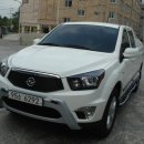 충청하드탑 이미지