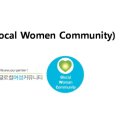 마포-공덕-마포-5315 이미지