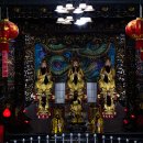 느낌it개 이미지