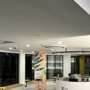 MOTEL.H.현대모텔 | 바탐 공항 근처(OS Hotel), 시내(ARTOTEL), 호캉스 리조트(Turi Beach resort) 추천 및 조식 후기