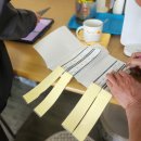 한국석유관리원과 함께한 주유소 석유감시원 현장 활동기 이미지