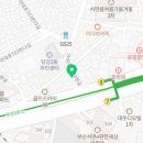 라엘붙임머리 이미지