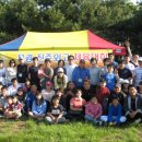 진주외국어고등학교 이미지