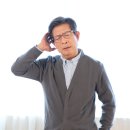 이슈마커