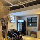 개금메디칼빌딩 | [부산/개금] 제이피트니스 개금점 일일권 방문 후기 일일권 5,000원 이벤트 + 시설 미쳤던 헬스장