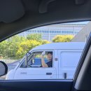 지용카센타 이미지