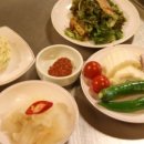 대창금방 이미지