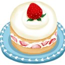 스타벅스 수영강변DT 이미지