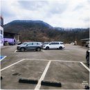 풍동동막길 이미지