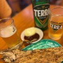 만선파크 이미지