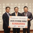 한국바이오켐제약