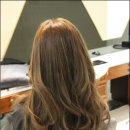 순 헤어 살롱