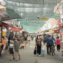 경기도 수원시 장안구 장안로89번길 이미지