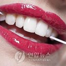 믿음 Dental 이미지
