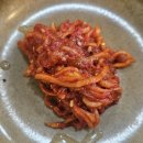 고궁다슬기 이미지