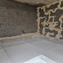 백운집시티타워 이미지