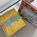 한걸음가게 | 웅진 한걸음먼저 사회탐방 | 내돈내산 4살,5살 초대박 사회전집추천(+구매꿀팁)