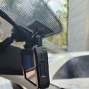 현대오토케어 | 현대 투싼 영등포블랙박스설치, 사고 영상까지 꼼꼼히 확인해주는 오토케어써플라이 후기