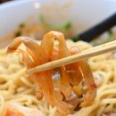 수림메디칼 이미지