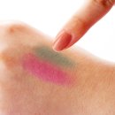 퍼스널컬러컨설턴트 자격증 이미지