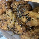 비에이치씨이매 이미지