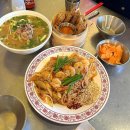 나인 | 광주 양림동 맛집 추천 베트남 음식점 | 분포나인 후기