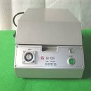 에스지테크 이미지