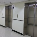 새길 행정사사무소 이미지