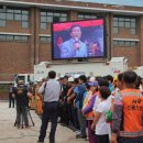 혜화여자고등학교 이미지